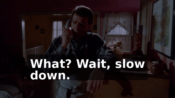 713f4716-175c-4376-beb7-d087f2ca75df.gif