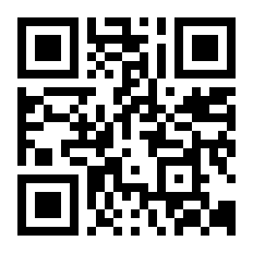 QR code for this GIF's share link