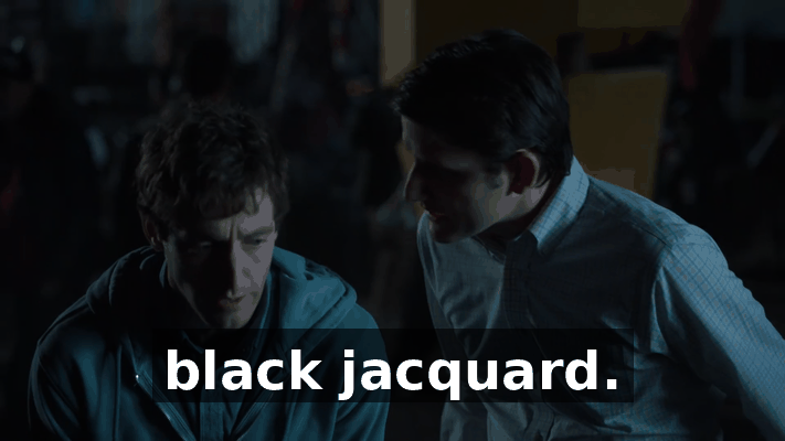 4fd5d870-f781-4ea6-a0b0-48b1e35a179b.gif