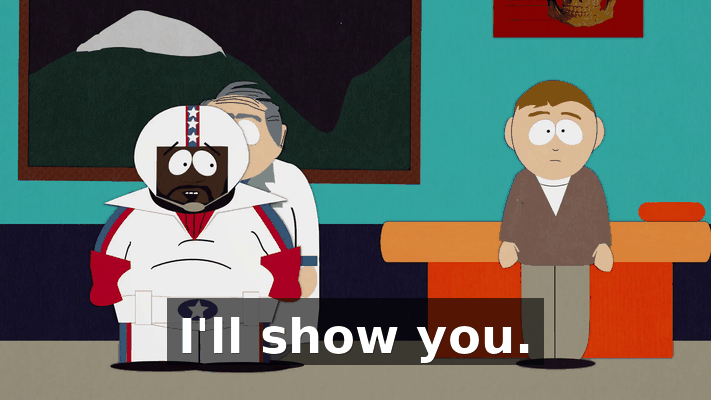 56e456e8-4d87-443e-99dd-7179c982e584.gif