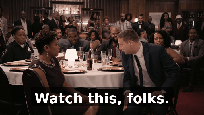 62ae3e07-2c20-4962-be00-908d9bcc0e0c.gif
