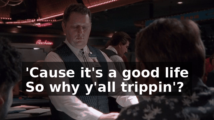 dd69a1a2-fd10-43c8-8112-dfad075912ab.gif