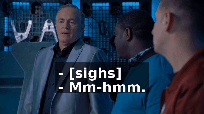 45d1a501-9882-46bc-b7c0-17530a5812f0.gif