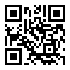 QR code for this GIF's share link