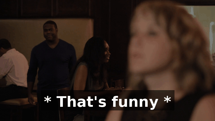 e3f365ca-a68b-4290-bb74-0d42f34eb8a2.gif