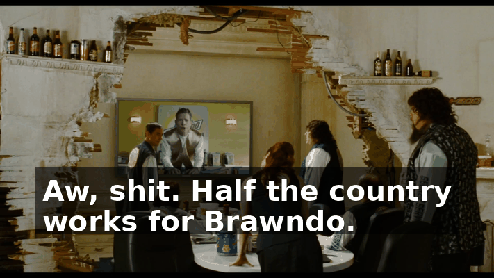 7329a6c4-7abd-4aac-a93b-5609cf227a6d.gif