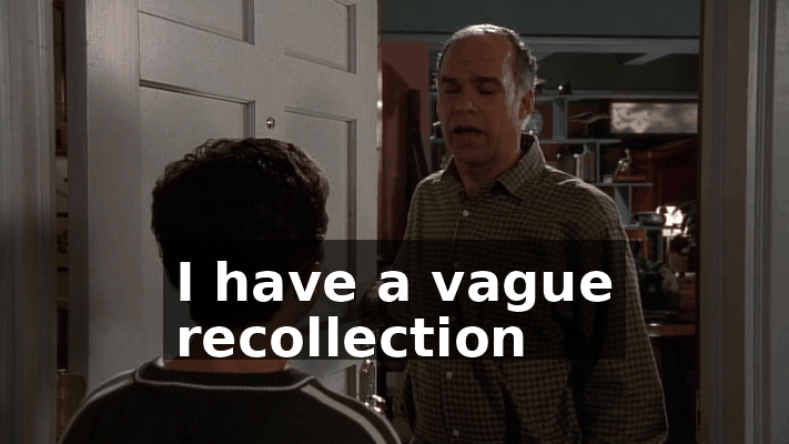 4c3647c0-6584-468e-a555-8ceb18179c32.gif