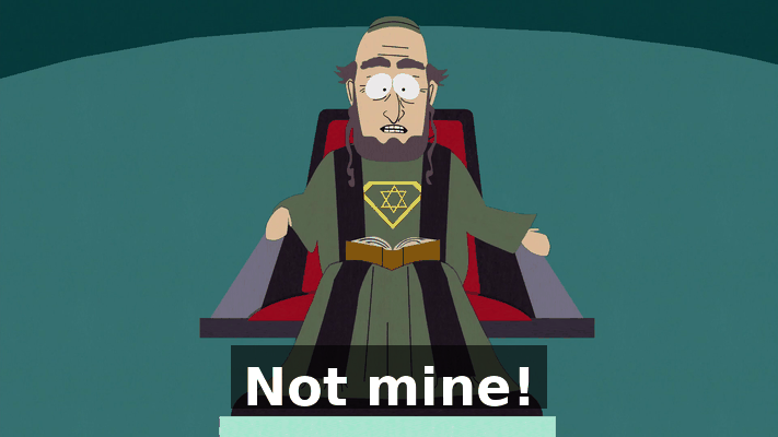 a34644e9-2d8c-4554-a4bc-5e470031c6cc.gif