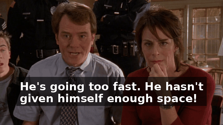2af2a1e9-8d9a-4932-9f0a-f48c3c7505c8.gif