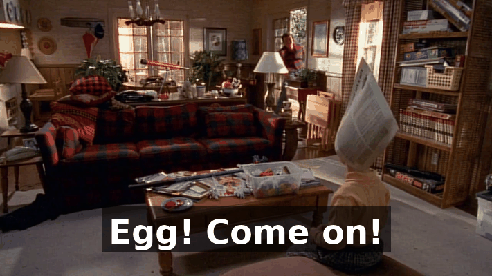 56b0cd3b-c9b0-44b9-a464-11b27e1015e2.gif