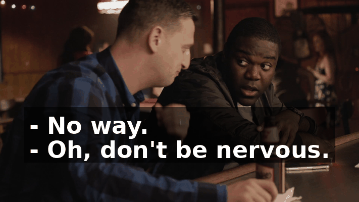 86c1d196-8663-485f-8cc9-38b4528d6c42.gif