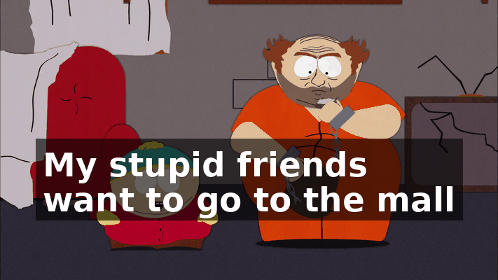 4802ea69-38d9-428f-9d27-b436f61935e4.gif