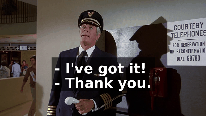 143d4f9b-2c9b-4849-beff-fa01d4aae015.gif