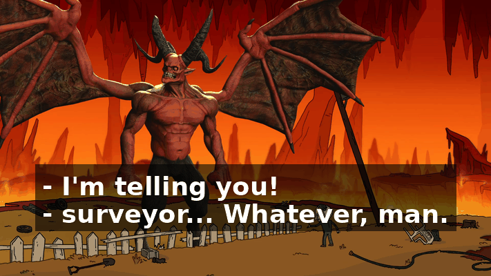 cc28d05e-fa90-4b46-92c5-b381b53697c4.gif