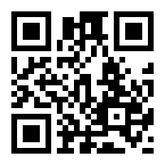 QR code for this GIF's share link