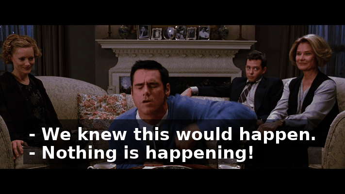 1c52ccb8-14bd-459b-8e99-c4ef85f4213b.gif