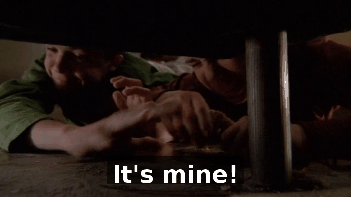 4ace7fa8-4660-4aa3-9535-912fffce2097.gif