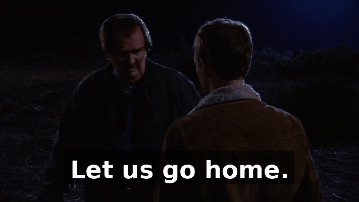 35e91729-cb89-4262-8610-d779692b7a5c.gif