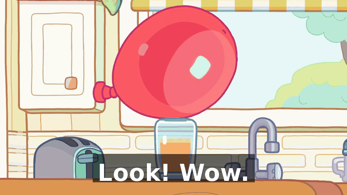 68b42672-4deb-4f4f-8db2-85347824cc4c.gif