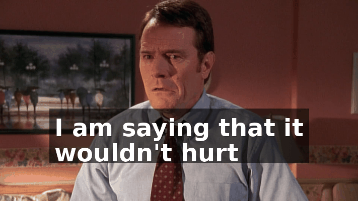 52284dd8-29ce-468d-a002-0c8aa8996331.gif