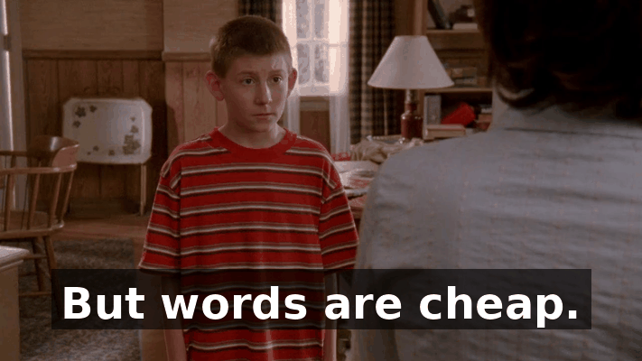 b9d1e909-d2dc-4d6b-8324-89b712256eef.gif