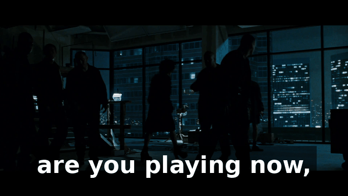 c2e233db-bd5f-447d-a272-91607caa8734.gif