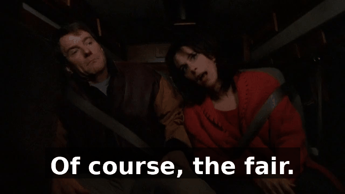 a70484ae-ad32-4244-99be-29fea6dda1e2.gif