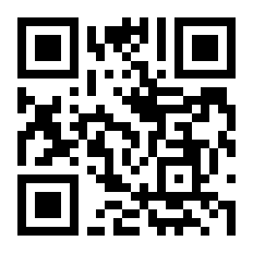 QR code for this GIF's share link