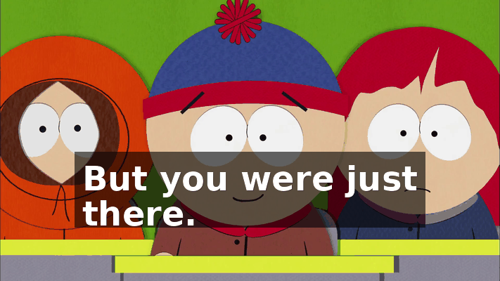 c19fecee-54f0-47d7-a09c-e634e7e08cde.gif