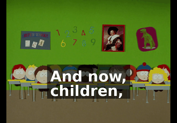 adbcf2d5-7a69-41c5-9fb5-e4d739cfc376.gif