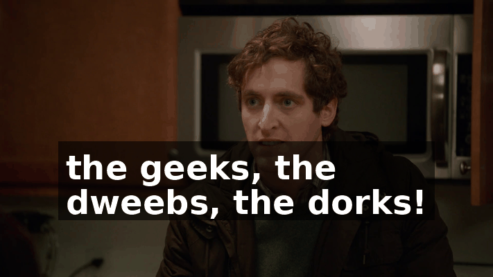345a620f-e1d6-4aa7-8d26-1eab17563154.gif