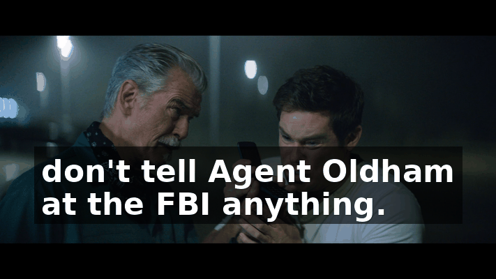 109ce7ef-4c89-4a47-bd40-920ccb6f082c.gif