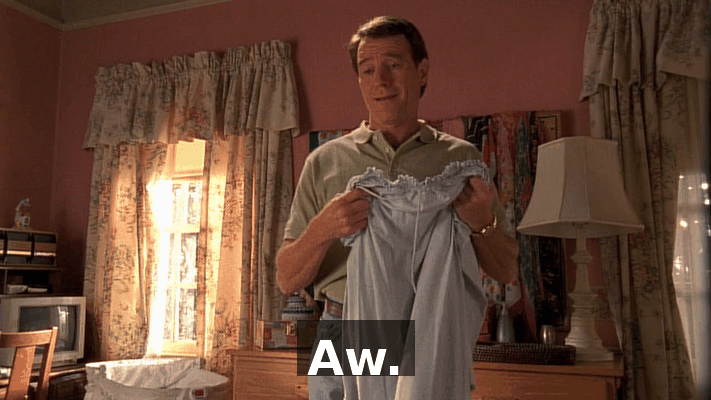 49d27b80-764f-4cd1-b7fe-dde2e39680eb.gif