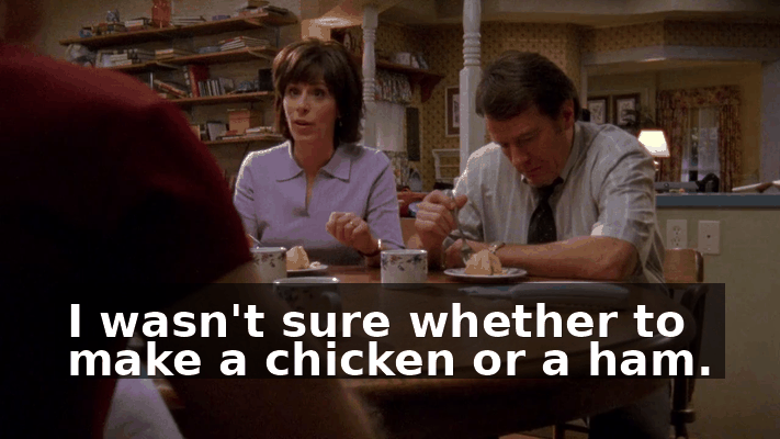 d4286aa8-816b-4835-8481-00c60076c077.gif