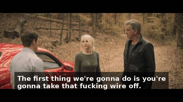 3681cf56-2614-4792-bb49-60a474a5c38f.gif