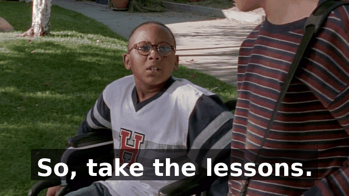 91d596b5-f1f8-4747-b2ac-1032e7e2d648.gif