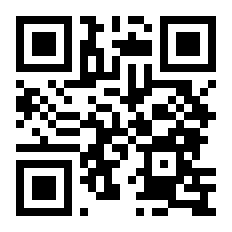 QR code for this GIF's share link