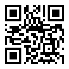 QR code for this GIF's share link