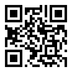 QR code for this GIF's share link