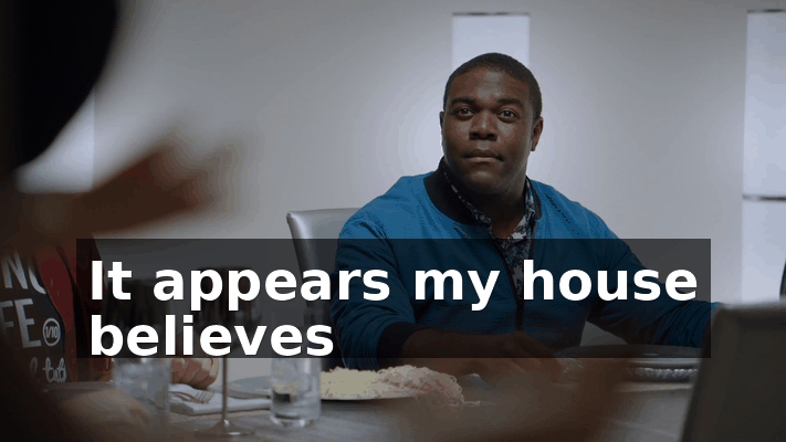 df76061b-85d0-40d9-8a2c-a4966fed47c3.gif