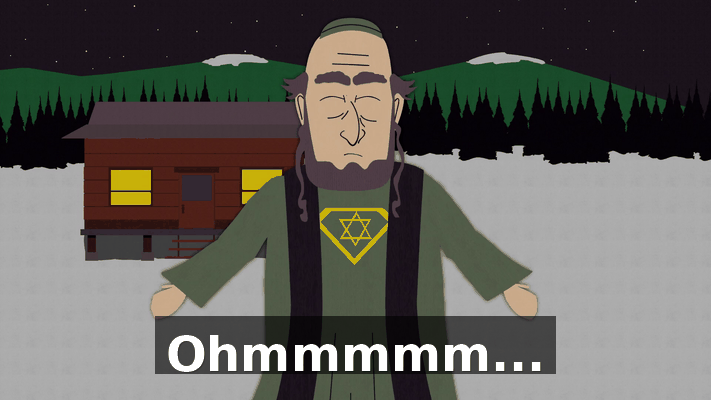a62ecdb4-6794-47bf-8785-51aac7595605.gif