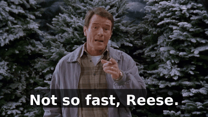 e526318d-a1a1-4a9c-9a2e-660e050fc7c9.gif