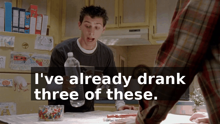 d02217c5-05c6-4210-b164-834c06d1ea88.gif