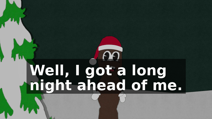 c79e3e2a-a75f-4724-bb0f-8fb52fa8800e.gif
