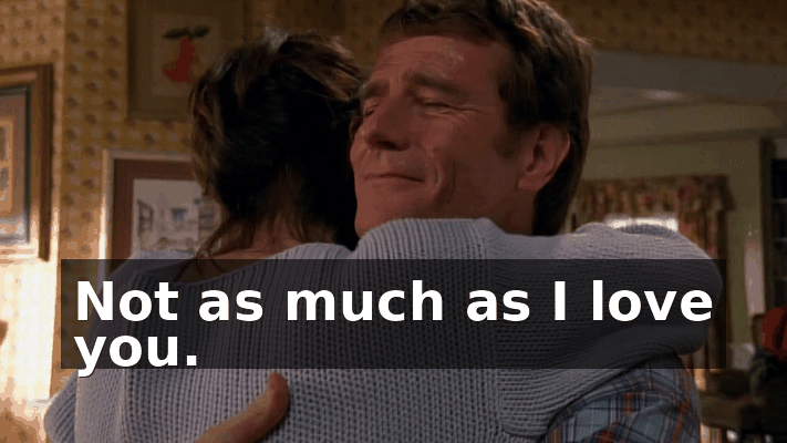 852c128b-e25d-4716-b03e-bdee4a3768a7.gif