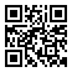 QR code for this GIF's share link