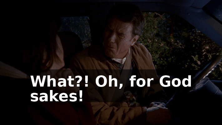fdd0d31a-1a61-4338-b8f5-cdf46f5ad617.gif