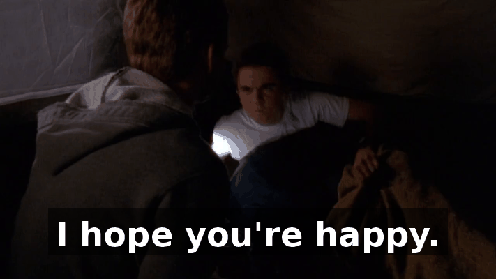 21a00c66-3306-4c14-8ae1-e0e251344744.gif