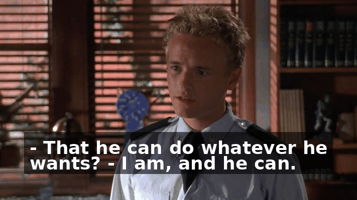 83620d2c-6b81-47d7-9b5a-2276c9f9f83e.gif
