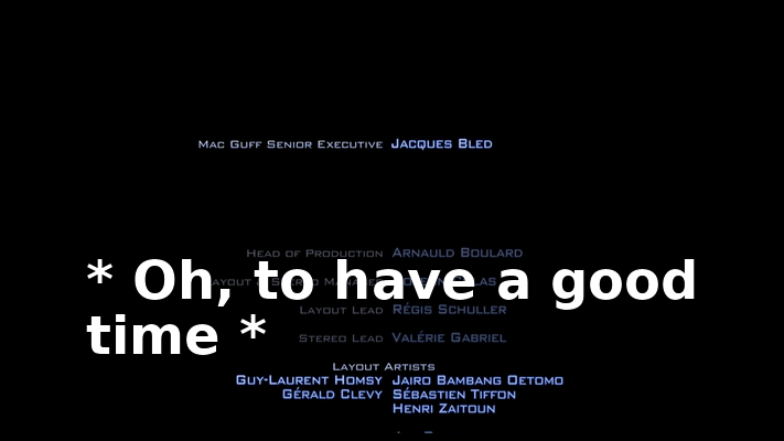 58a21e5f-3269-44a0-b209-0c4c06829e85.gif